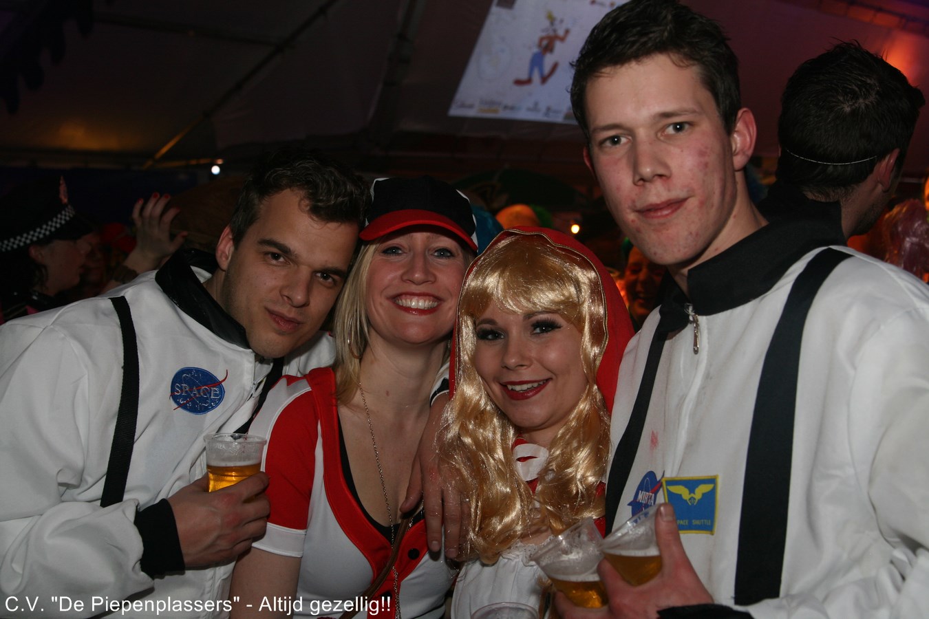IMG 4540 (Kopie)